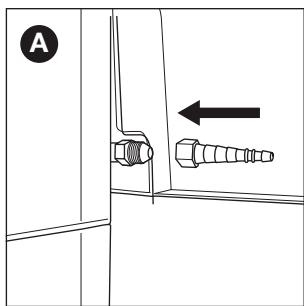 BARBECOOK SIESTA 412 - MUHV A - 1