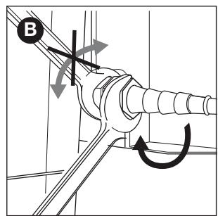 BARBECOOK SIESTA 412 - ZLACZKA A - 2