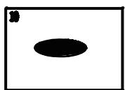 BARBECOOK OSKAR S - Oskar M - 12