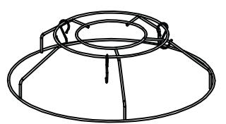 BARBECOOK OSKAR S - Cтbnka 2: 3anoybaHe Ha Ctbnka 2: 3anoybaHe Ha - 7