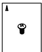 BARBECOOK OSKAR S - Oskar M - 23