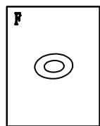 BARBECOOK OSKAR S - Oskar M - 28