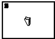 BARBECOOK OSKAR S - Oskar M - 17