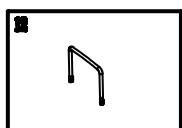 BARBECOOK OSKAR S - Oskar M - 14