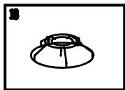 BARBECOOK OSKAR S - Oskar M - 15