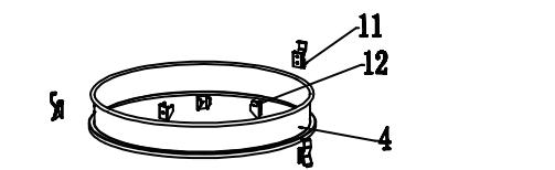 BARBECOOK OSKAR S - Oskar L - 5