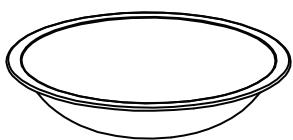 BARBECOOK OSKAR S - Cтbnka 2: 3anoybaHe Ha Ctbnka 2: 3anoybaHe Ha - 9