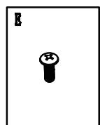 BARBECOOK OSKAR S - Oskar M - 27