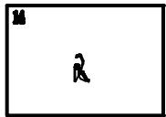 BARBECOOK OSKAR S - Oskar M - 16