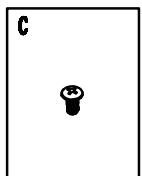 BARBECOOK OSKAR M OSKAR L - Oskar M - 25