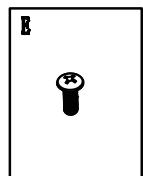 BARBECOOK OSKAR M OSKAR L - Oskar M - 27