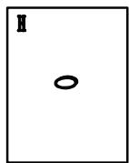 BARBECOOK OSKAR M OSKAR L - Oskar M - 30