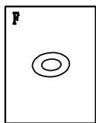 BARBECOOK OSKAR M OSKAR L - Oskar M - 28