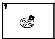 BARBECOOK OSKAR M OSKAR L - Oskar M - 9