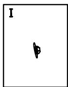 BARBECOOK OSKAR M OSKAR L - Oskar M - 31