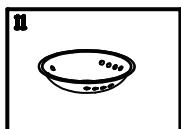 BARBECOOK OSKAR M OSKAR L - Oskar M - 13