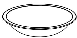 BARBECOOK OSKAR M OSKAR L - Cтbnka 2: 3anoybaHe Ha Ctbnka 2: 3anoybaHe Ha - 11