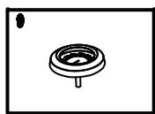 BARBECOOK OSKAR M OSKAR L - Oskar M - 11