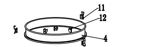 BARBECOOK OSKAR M OSKAR L - Oskar L - 5
