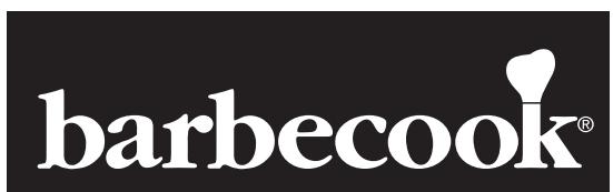 BARBECOOK OSKAR M OSKAR L - Oskar L - 54