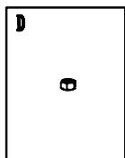 BARBECOOK OSKAR M OSKAR L - Oskar M - 26