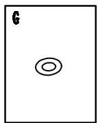 BARBECOOK OSKAR M OSKAR L - Oskar M - 29