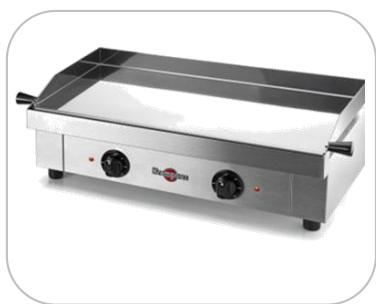 KRAMPOUZ Mythic GECIM1 - GECIM2 - ASG1 - KHEA05 - GECIF2 - 2