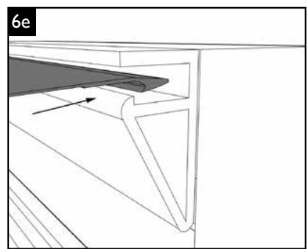UBBINK DIAM.4.3 X H.1.2 M - ZUSAMMENFASSUNG: - 35