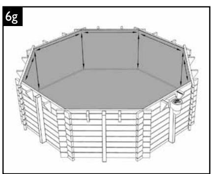 UBBINK DIAM.4.3 X H.1.2 M - ZUSAMMENFASSUNG: - 38