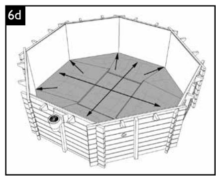 UBBINK DIAM.4.3 X H.1.2 M - ZUSAMMENFASSUNG: - 32