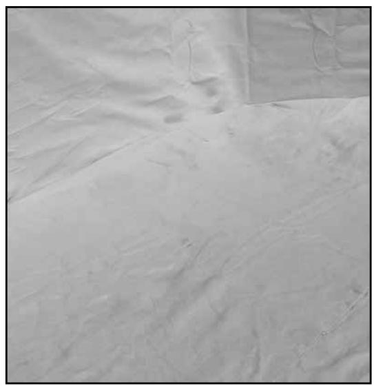 UBBINK DIAM.4.3 X H.1.2 M - ZUSAMMENFASSUNG: - 29