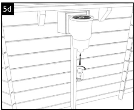 UBBINK DIAM.4.3 X H.1.2 M - ZUSAMMENFASSUNG: - 5