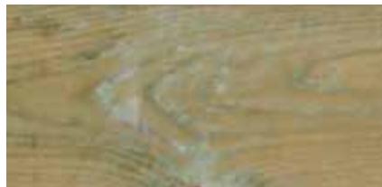 UBBINK DIAM.4.3 X H.1.2 M - Wood is a material that remains natural. - 6