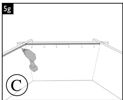 UBBINK DIAM.4.3 X H.1.2 M - ZUSAMMENFASSUNG: - 15
