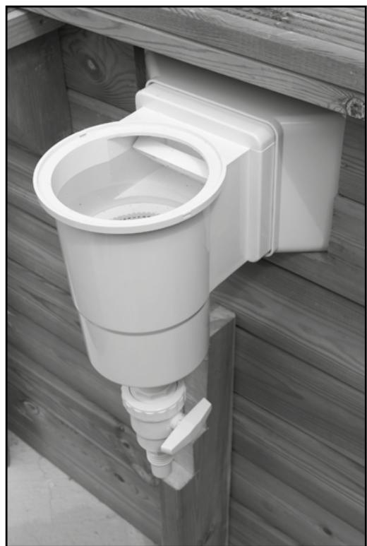 UBBINK DIAM.4.3 X H.1.2 M - ZUSAMMENFASSUNG: - 6