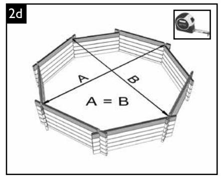 UBBINK DIAM.4.3 X H.1.2 M - INDICE: - 13