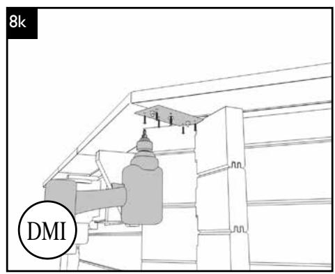 UBBINK DIAM.4.3 X H.1.2 M - INDICE: - 49