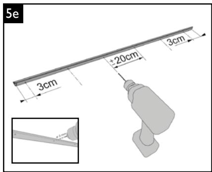 UBBINK DIAM.4.3 X H.1.2 M - ZUSAMMENFASSUNG: - 8