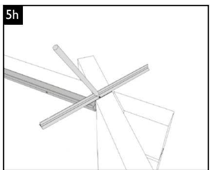 UBBINK DIAM.4.3 X H.1.2 M - ZUSAMMENFASSUNG: - 16