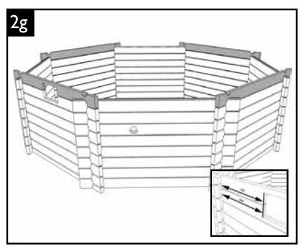 UBBINK DIAM.4.3 X H.1.2 M - INDICE: - 19