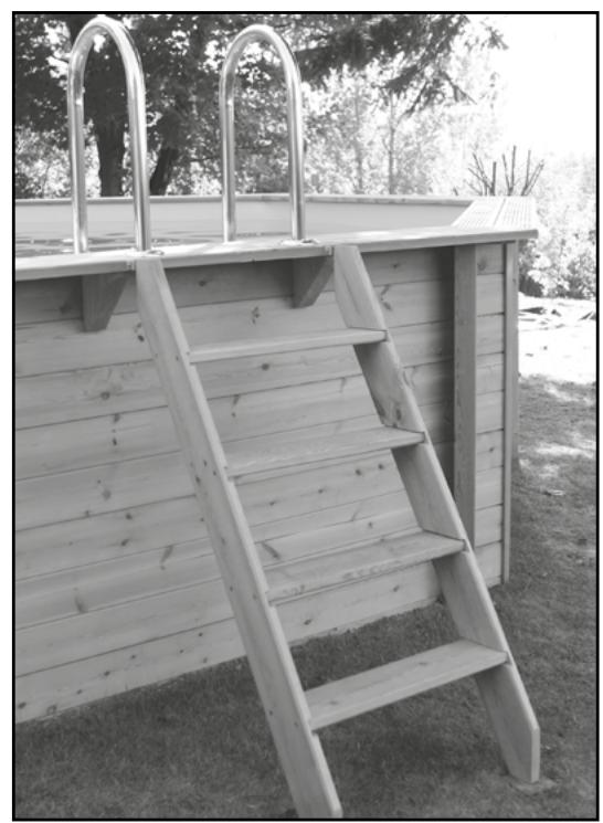 UBBINK DIAM.4.3 X H.1.2 M - INDICE: - 69