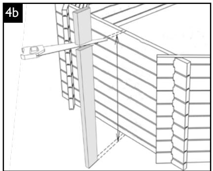 UBBINK DIAM.4.3 X H.1.2 M - INDICE: - 34