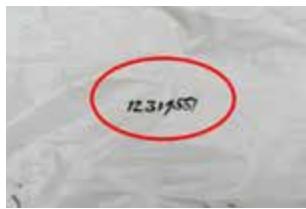UBBINK DIAM.4.3 X H.1.2 M - IMPORTANT: Le SAV ne sera traité qu'avac les points de vente. - 2