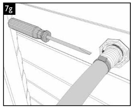 UBBINK DIAM.4.3 X H.1.2 M - ZUSAMMENFASSUNG: - 51