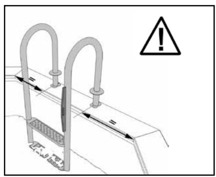 UBBINK DIAM.4.3 X H.1.2 M - INDICE: - 58