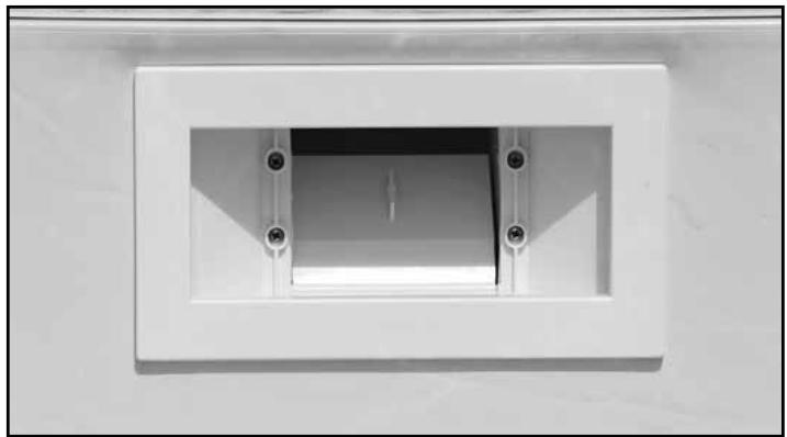 UBBINK DIAM.4.3 X H.1.2 M - ZUSAMMENFASSUNG: - 61