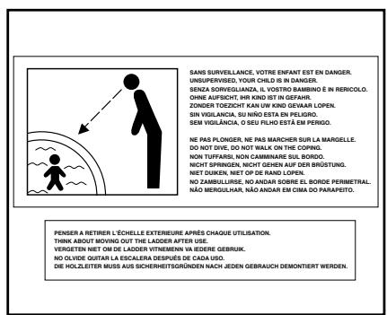 UBBINK DIAM.4.3 X H.1.2 M - INDICE: - 70