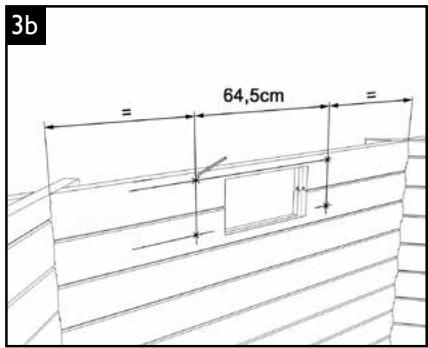 UBBINK DIAM.4.3 X H.1.2 M - INDICE: - 26