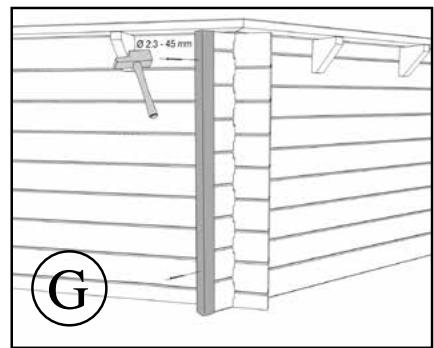 UBBINK DIAM.4.3 X H.1.2 M - ZUSAMMENFASSUNG: - 59