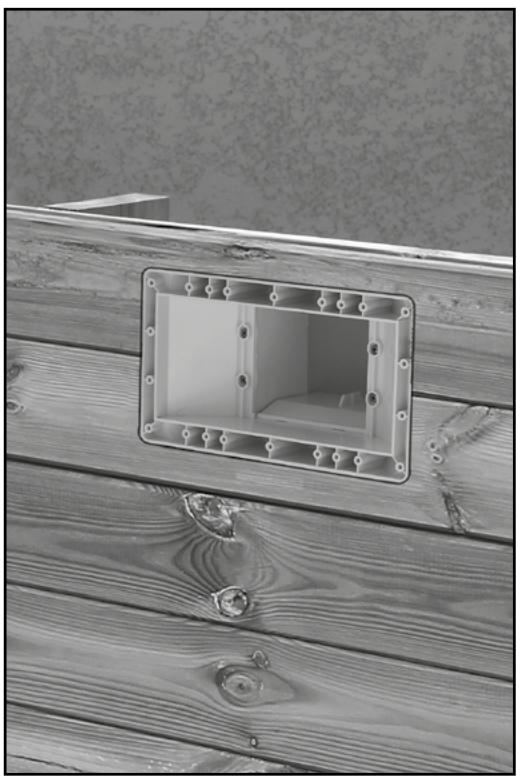 UBBINK DIAM.4.3 X H.1.2 M - ZUSAMMENFASSUNG: - 4